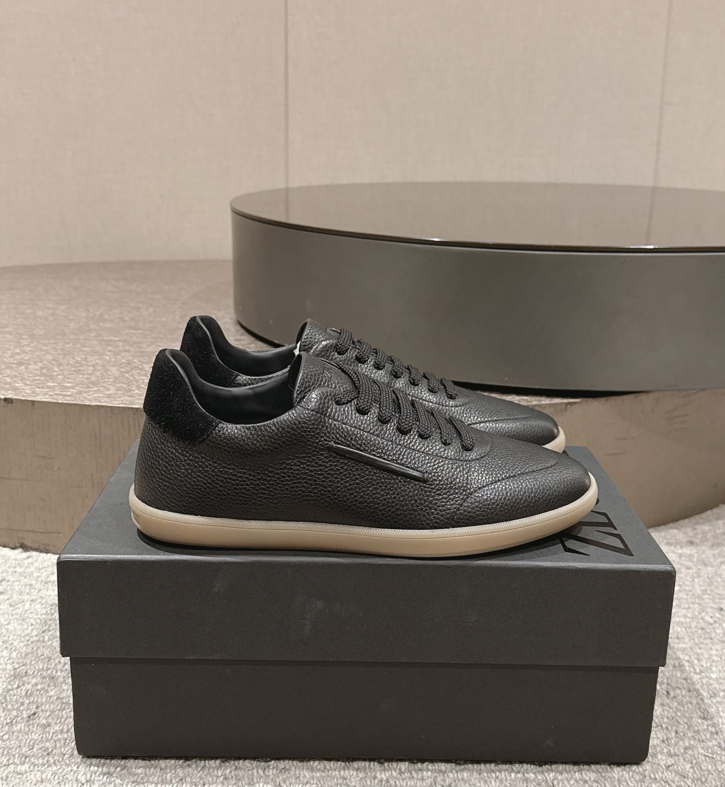 ZEGNA - Image 5
