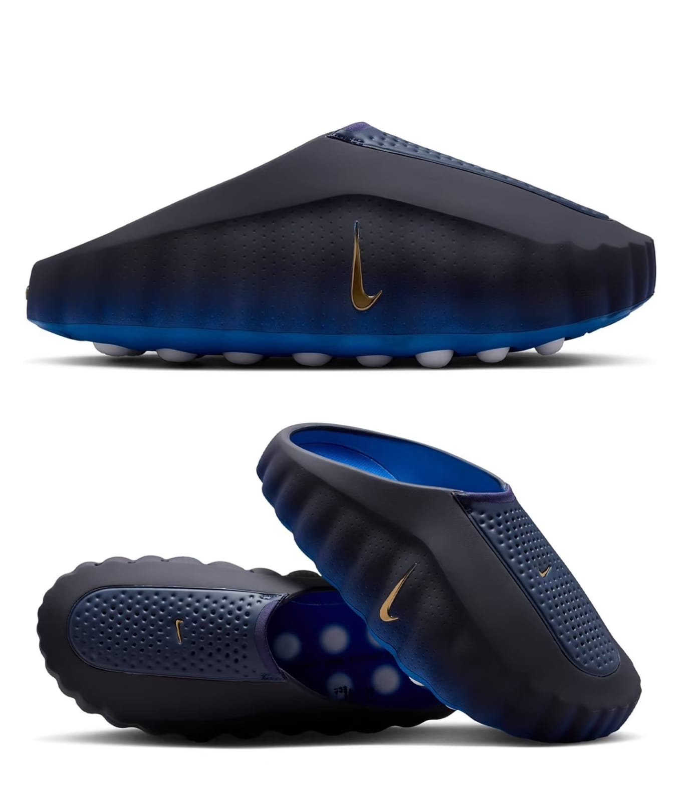NIKE - Image 3