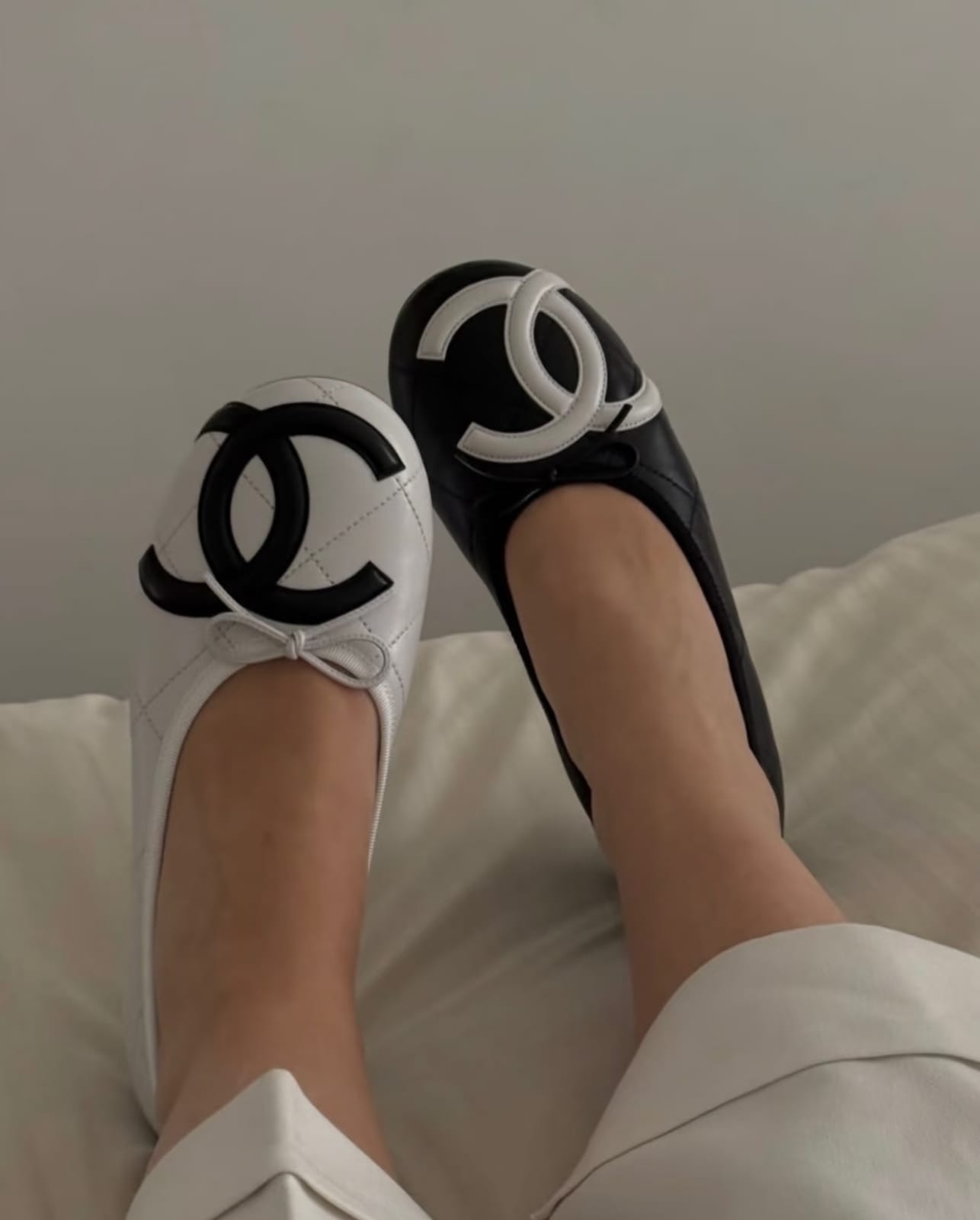 Chanel - Image 3