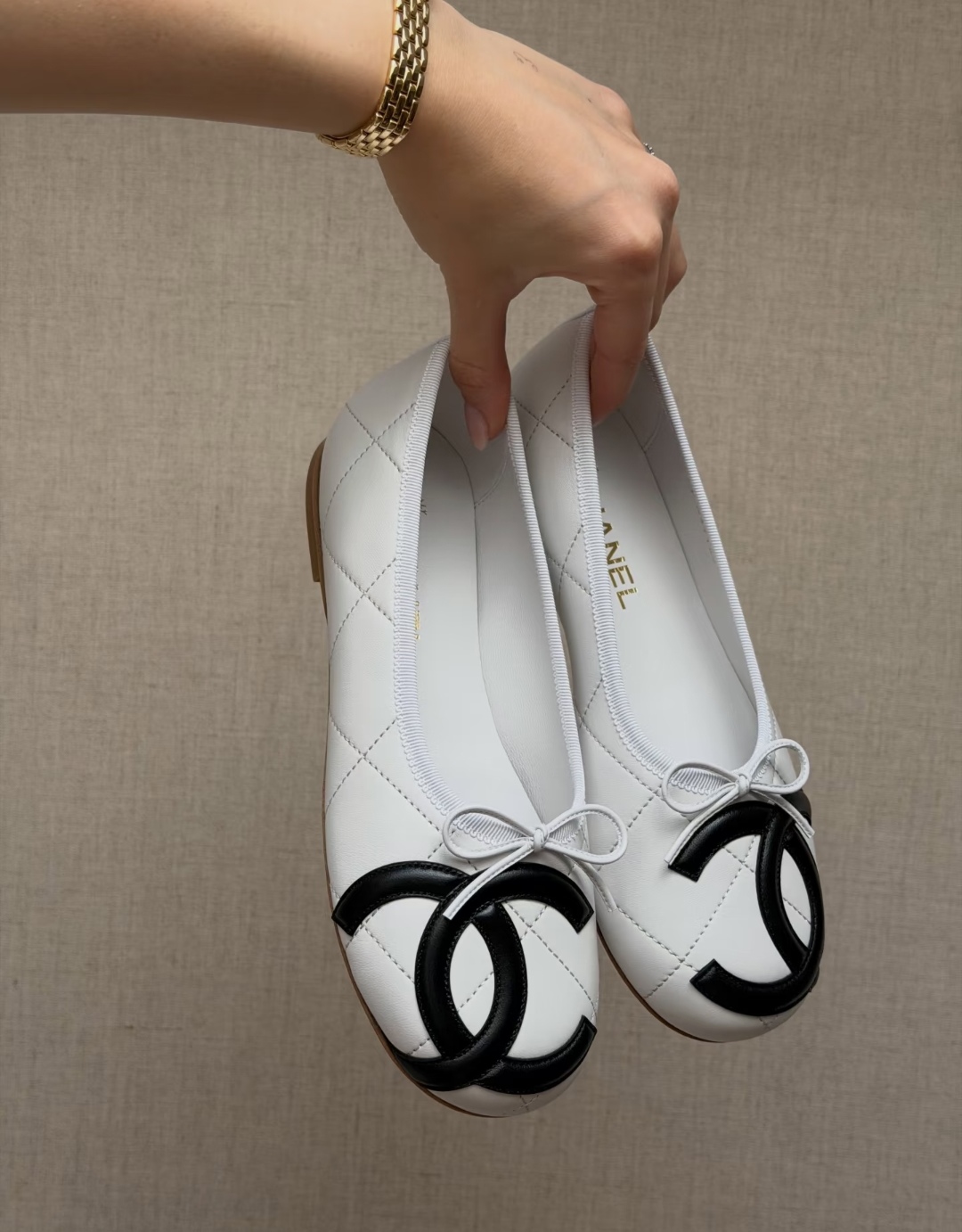 Chanel - Image 4