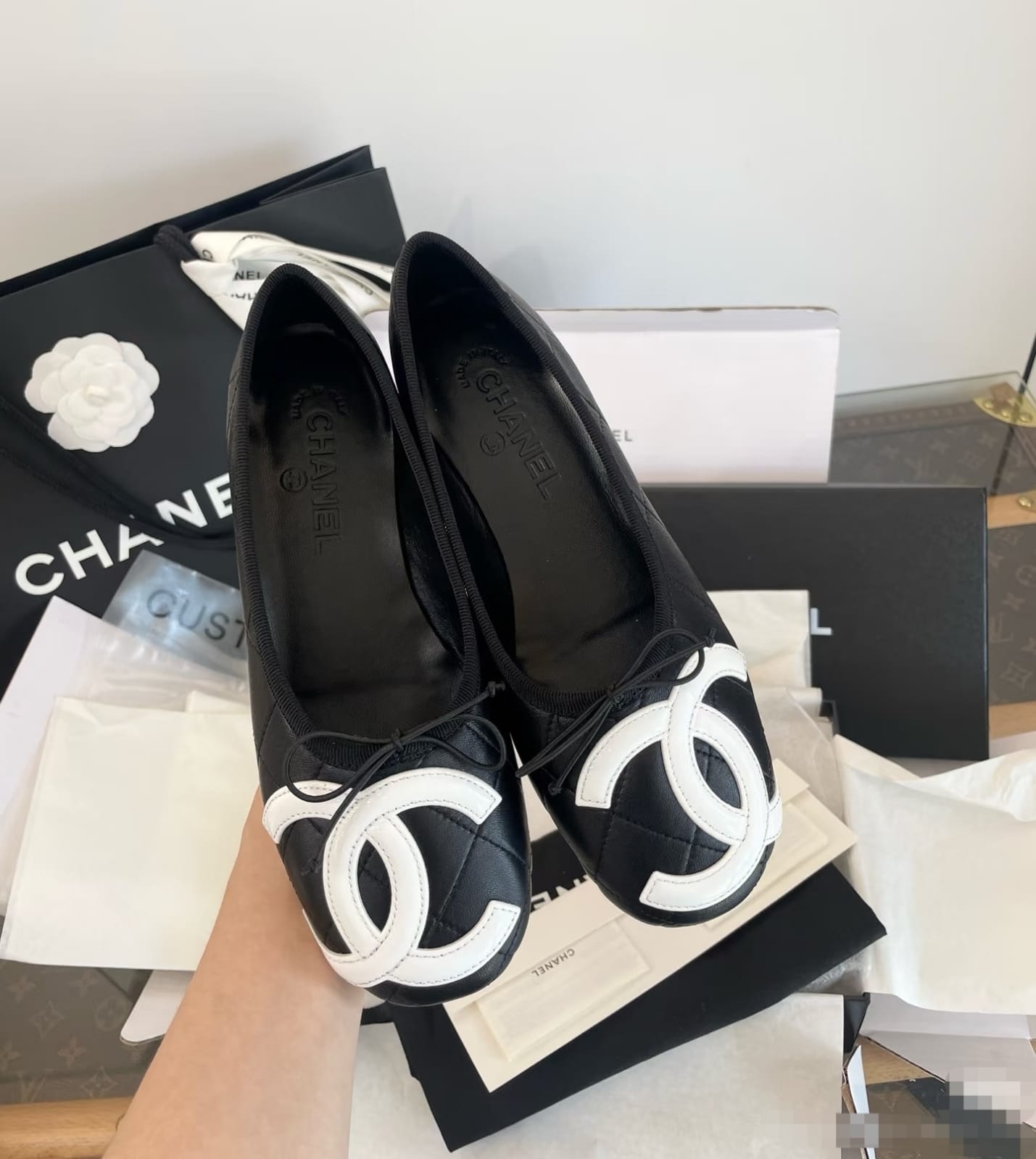 Chanel - Image 5
