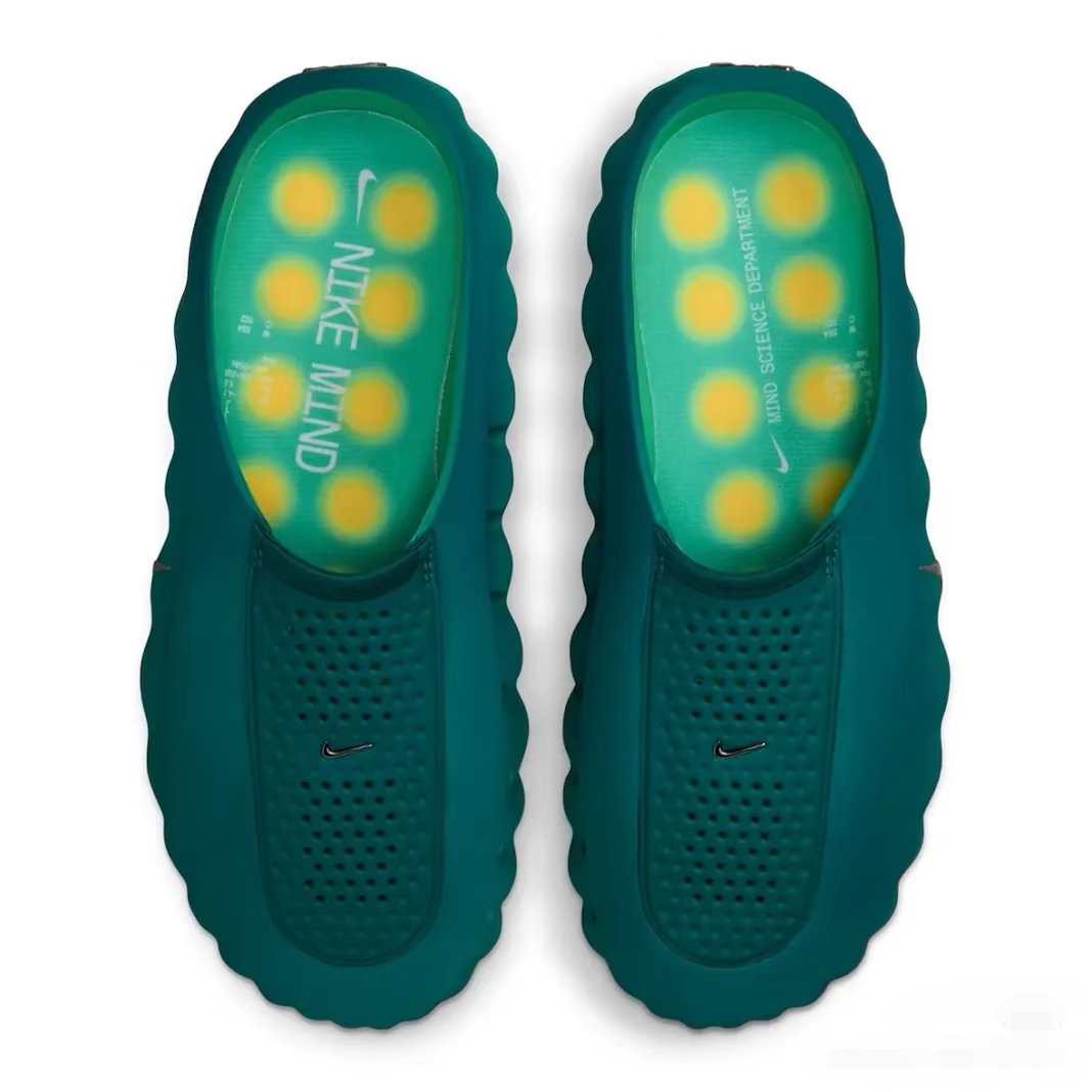 NIKE - Image 4