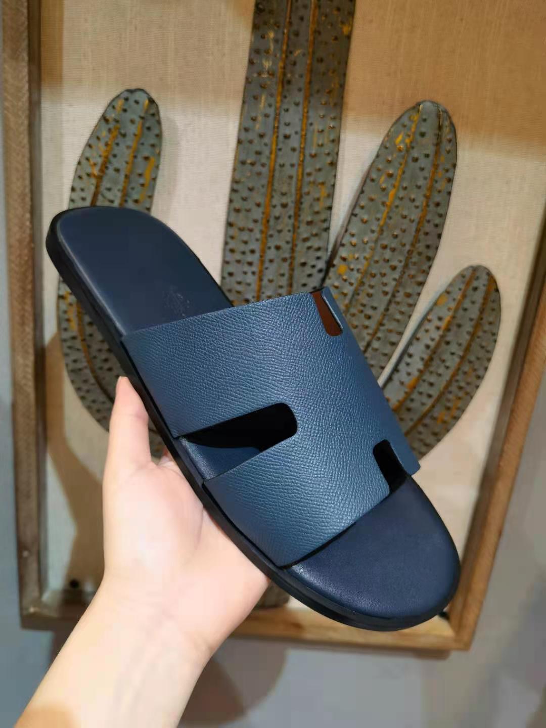 Hermès - Image 3