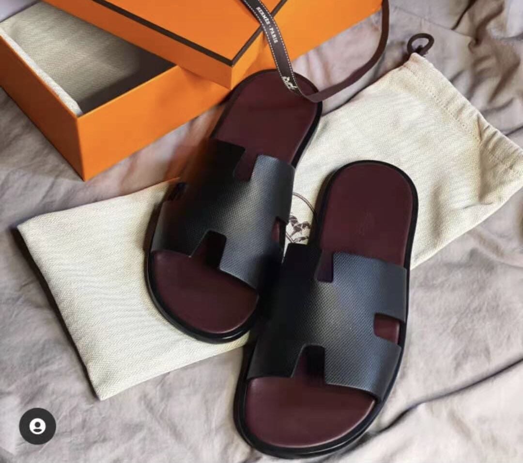 Hermès - Image 4