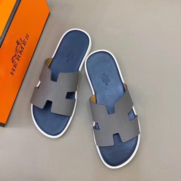 Hermès - Image 5