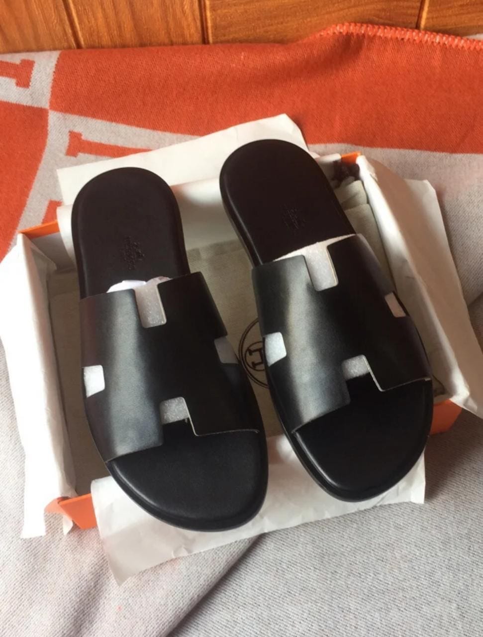 Hermès - Image 6