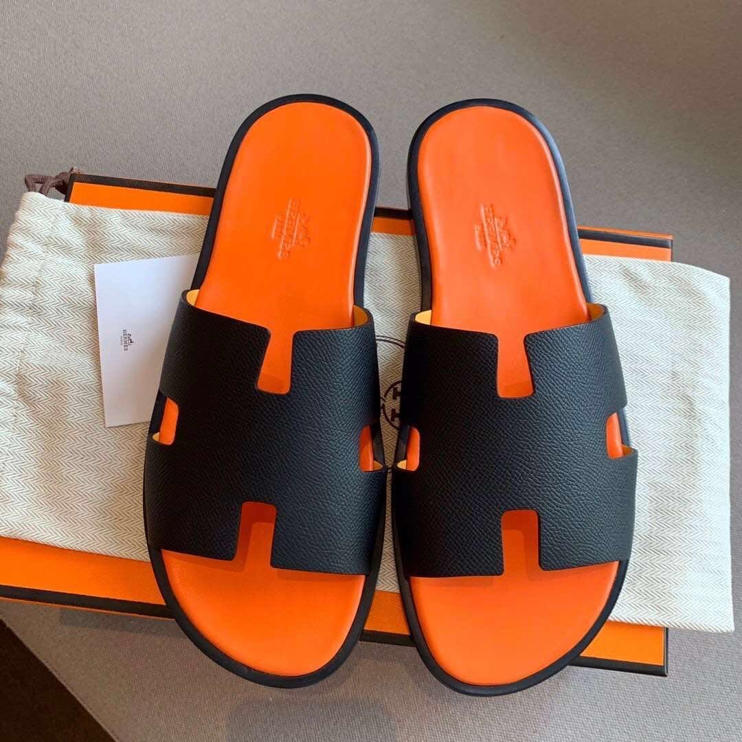 Hermès - Image 7