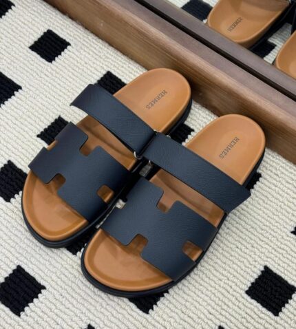 Hermès