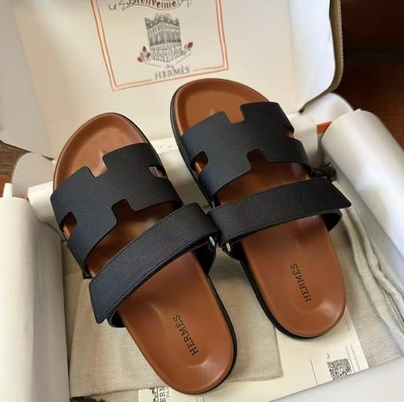 Hermès - Image 9