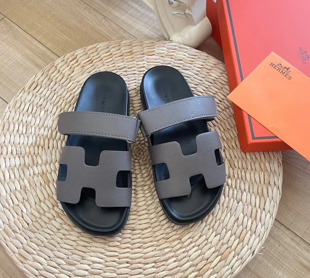 Hermès - Image 10