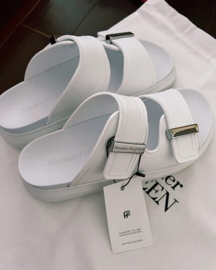 Alexander McQueen