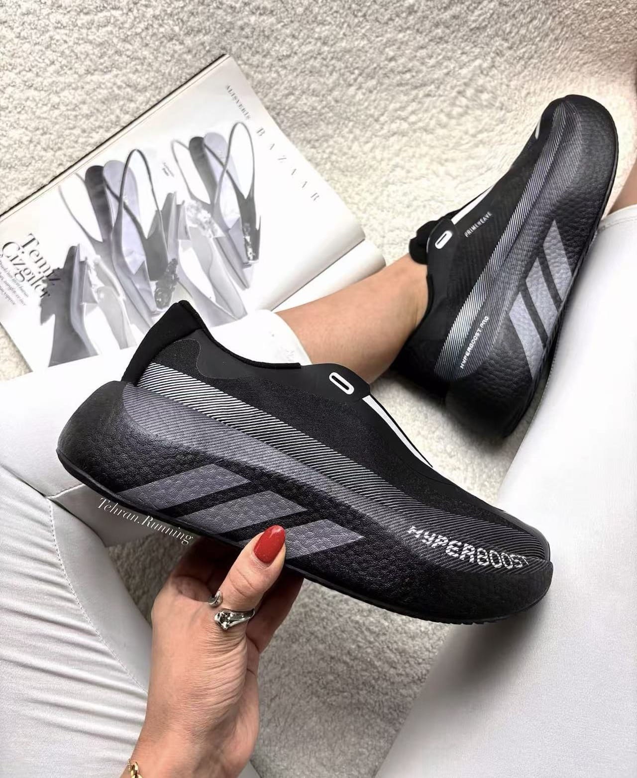 ADIDAS - Image 3