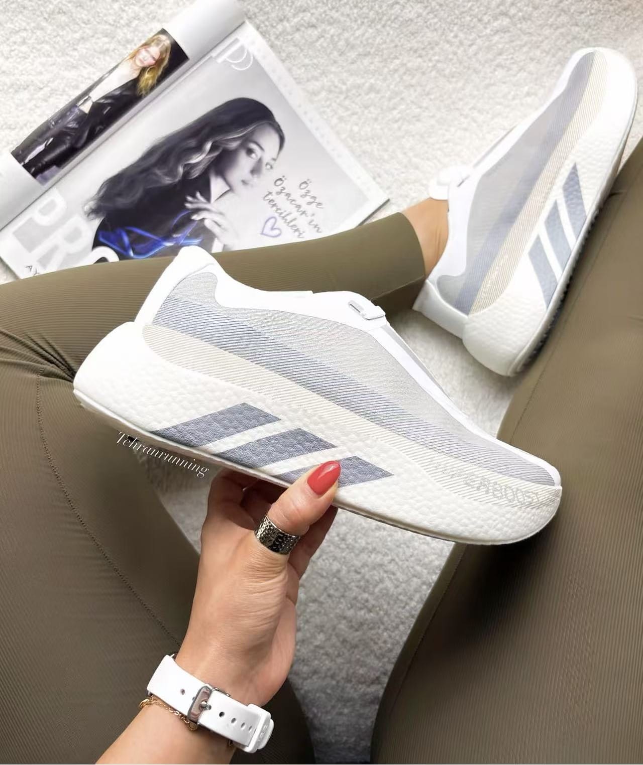 ADIDAS - Image 4