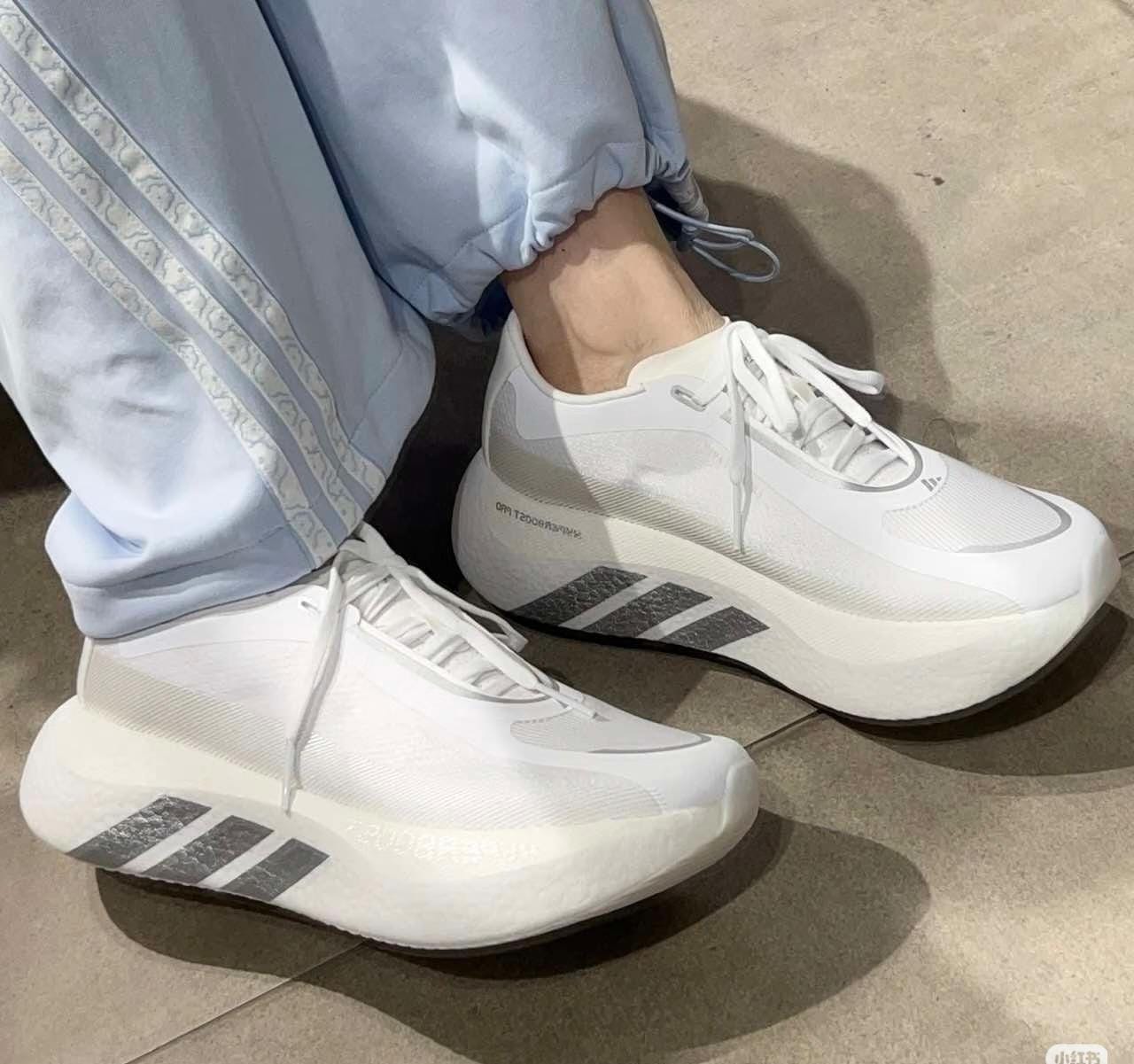 ADIDAS - Image 5