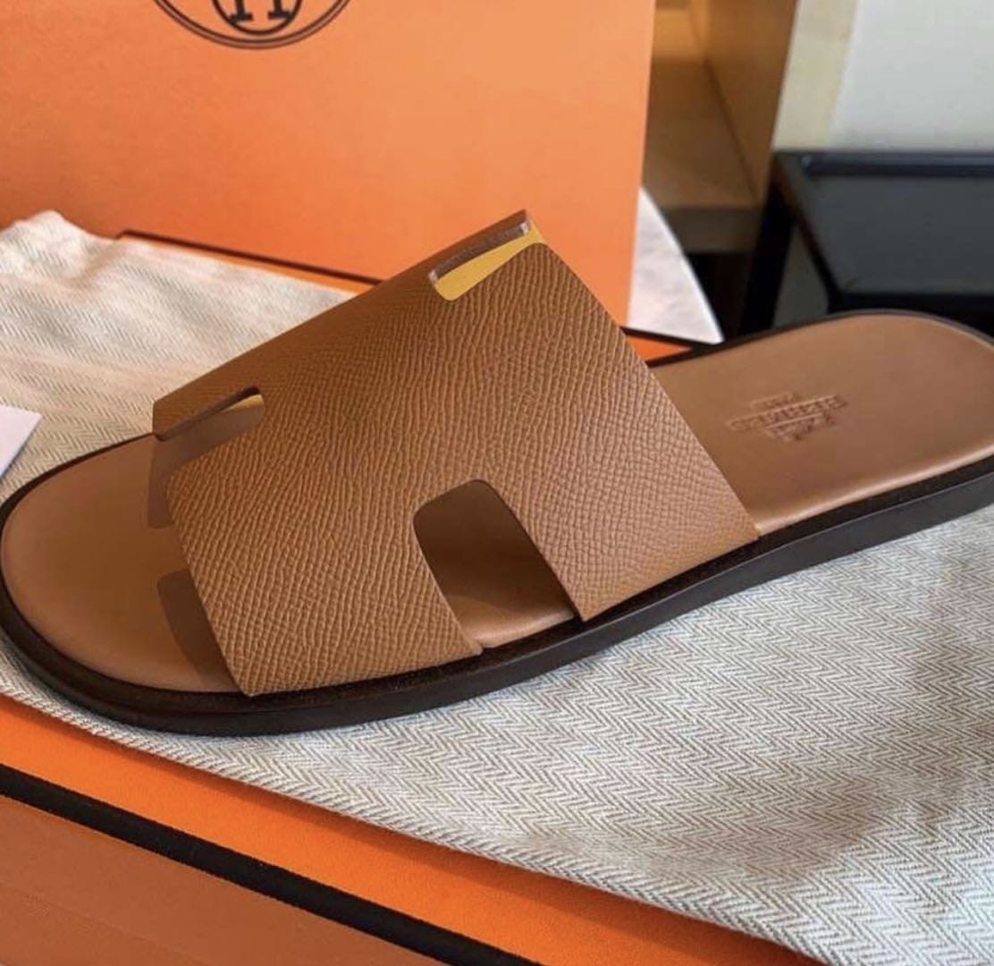 Hermès - Image 11