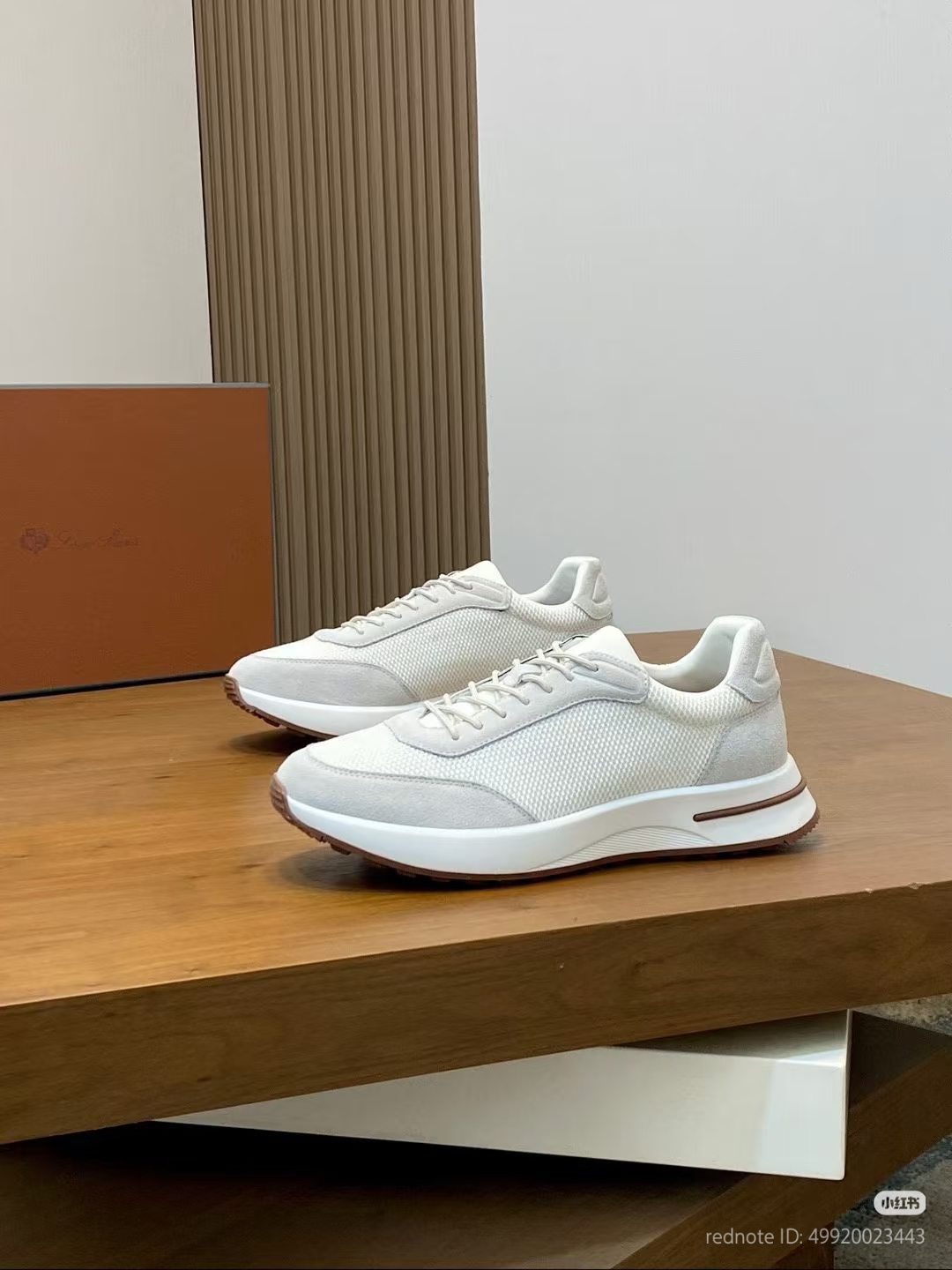 Loro Piana - Image 3
