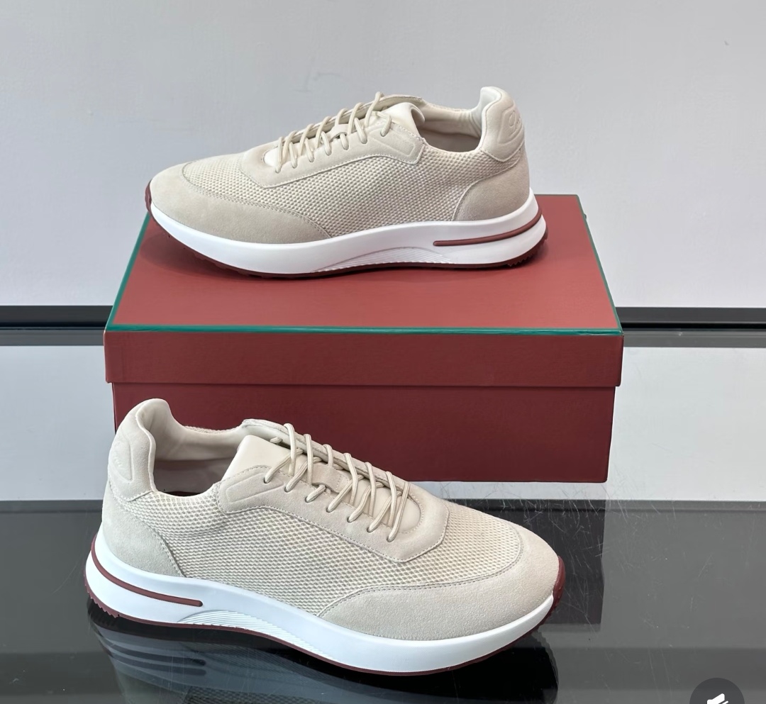 Loro Piana - Image 5
