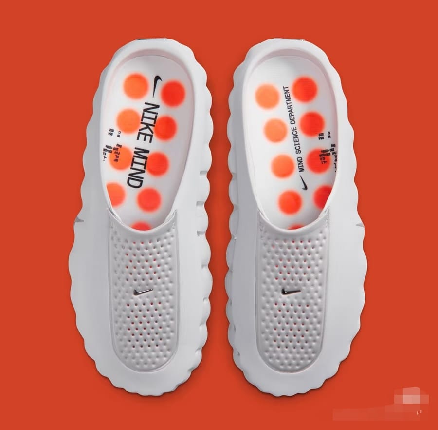NIKE - Image 7