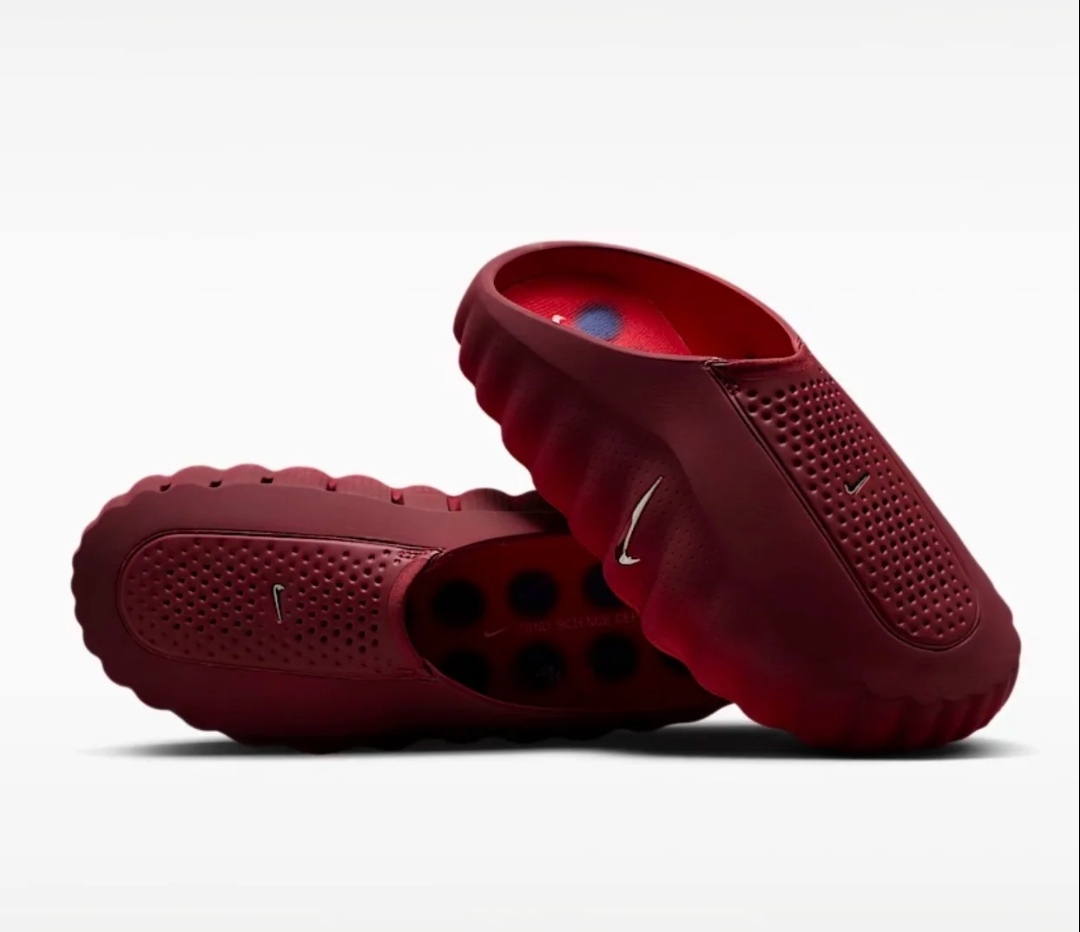 NIKE - Image 8