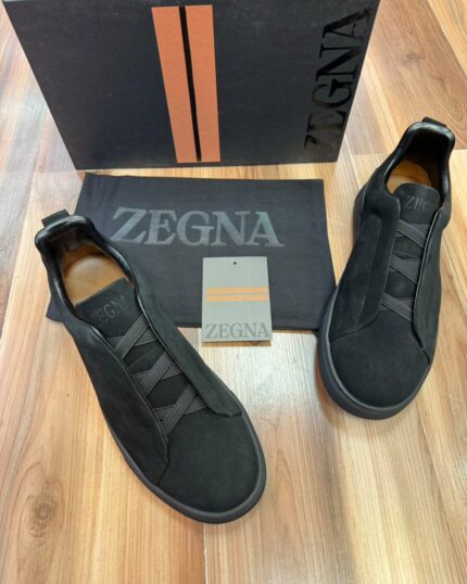 ZEGNA