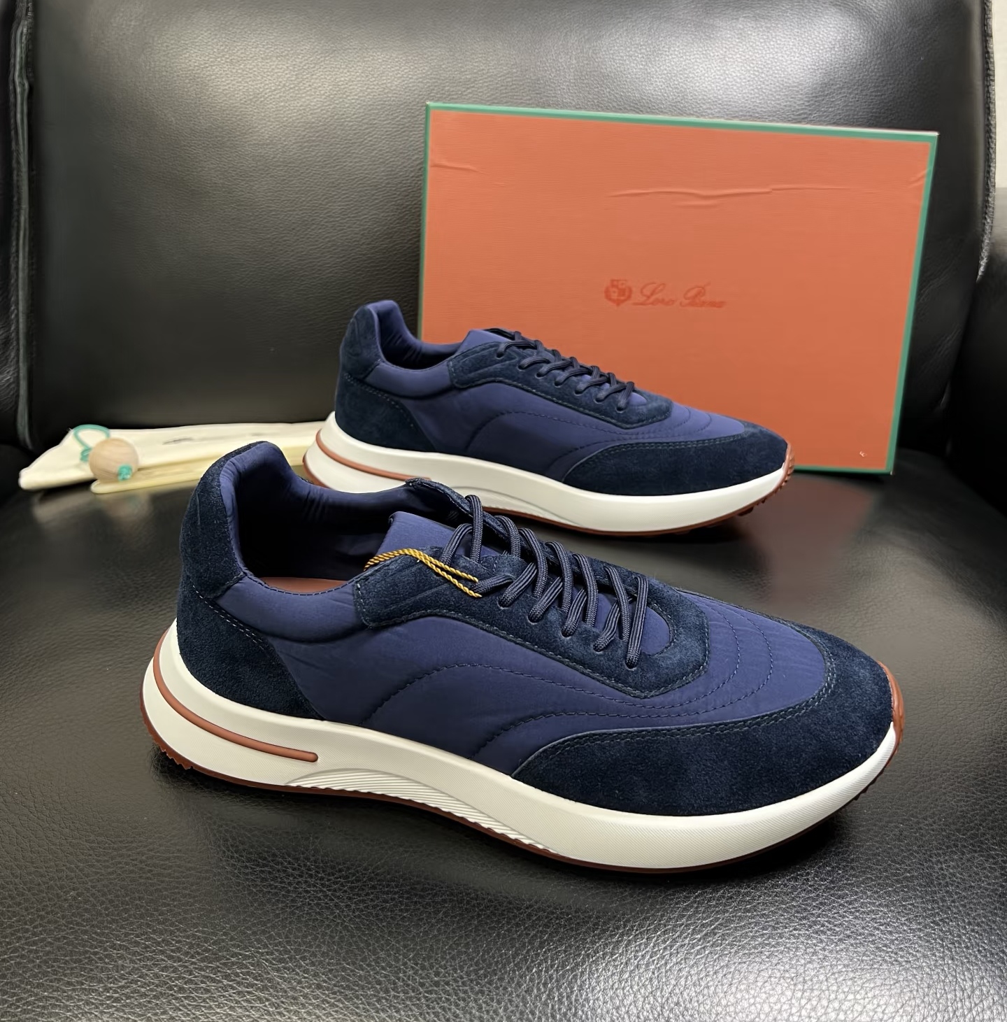Loro Piana - Image 7