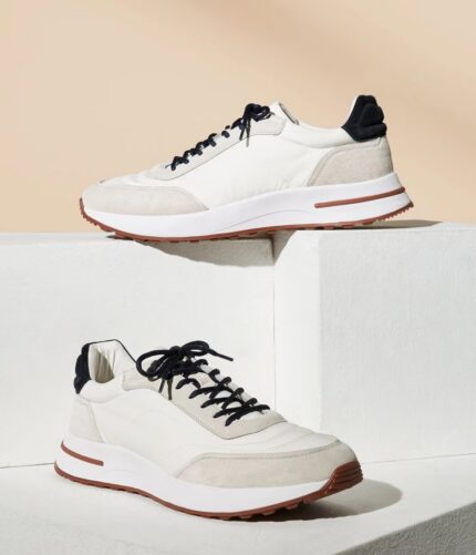 Loro Piana