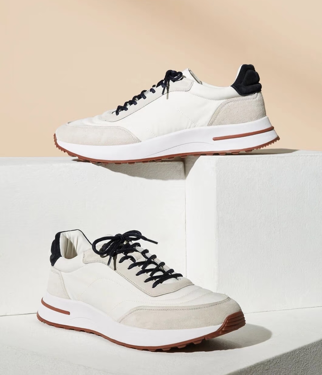 Loro Piana