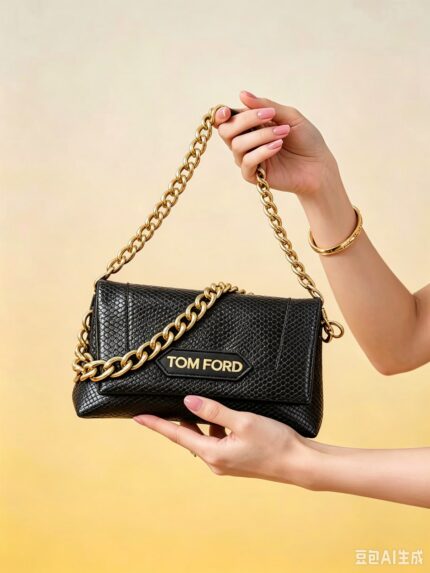 TOM FORD Price 60 AED
