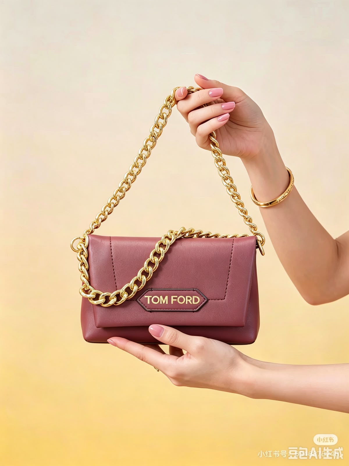 TOM FORD Price 60 AED - Image 3