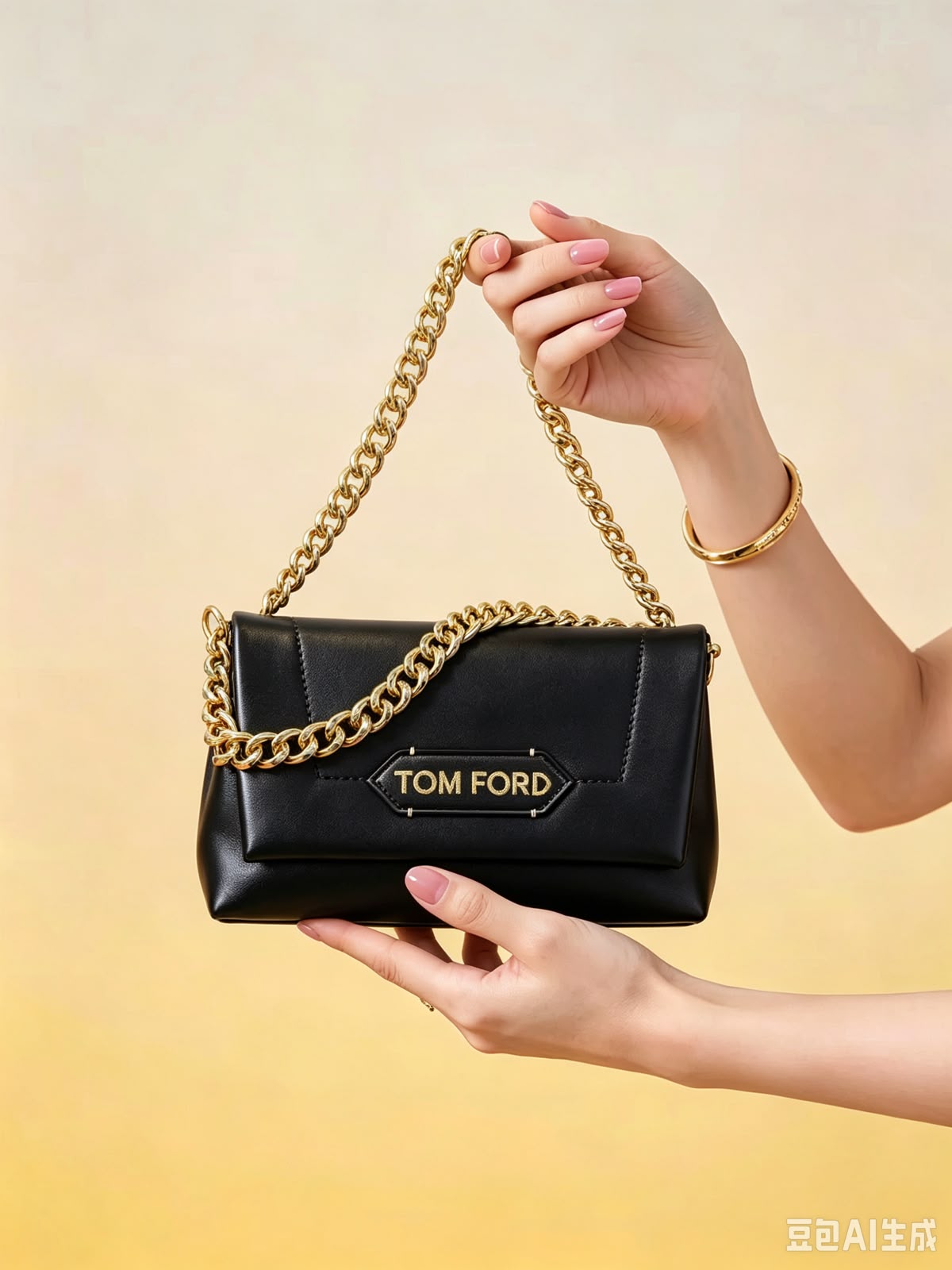 TOM FORD Price 60 AED - Image 4