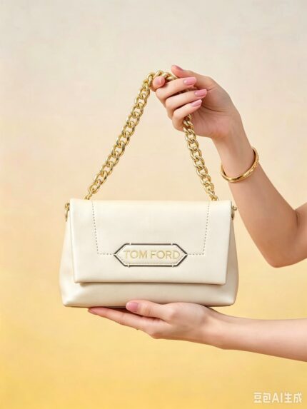 TOM FORD Price 60 AED