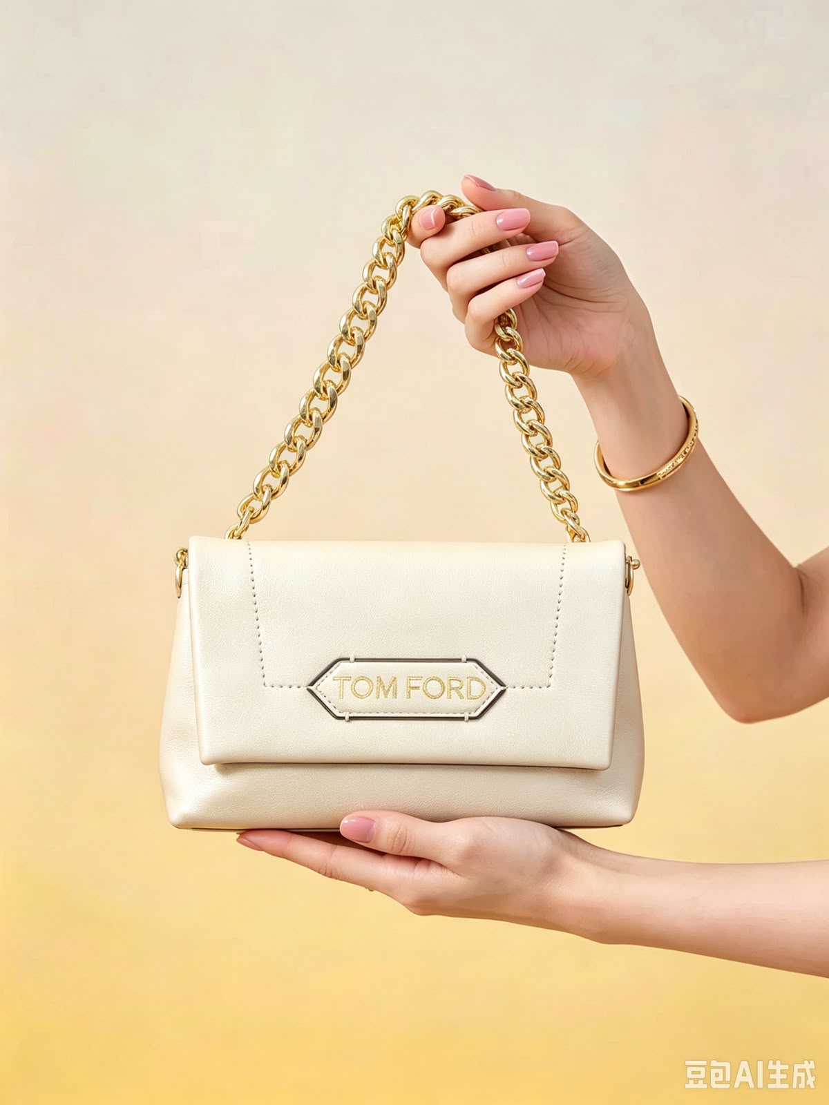 TOM FORD Price 60 AED