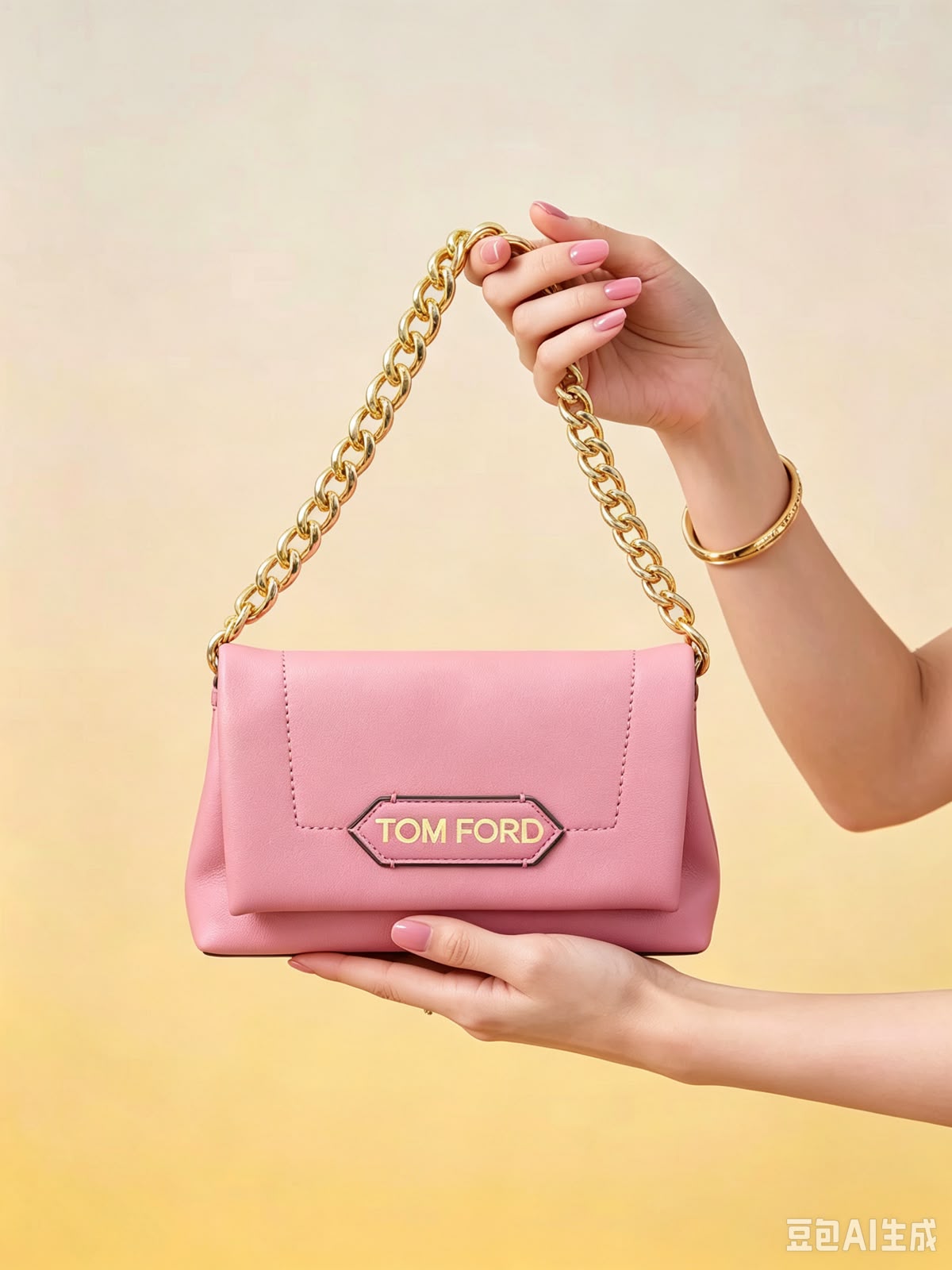 TOM FORD Price 60 AED - Image 5
