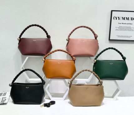 CELINE BAG Price 70 AED