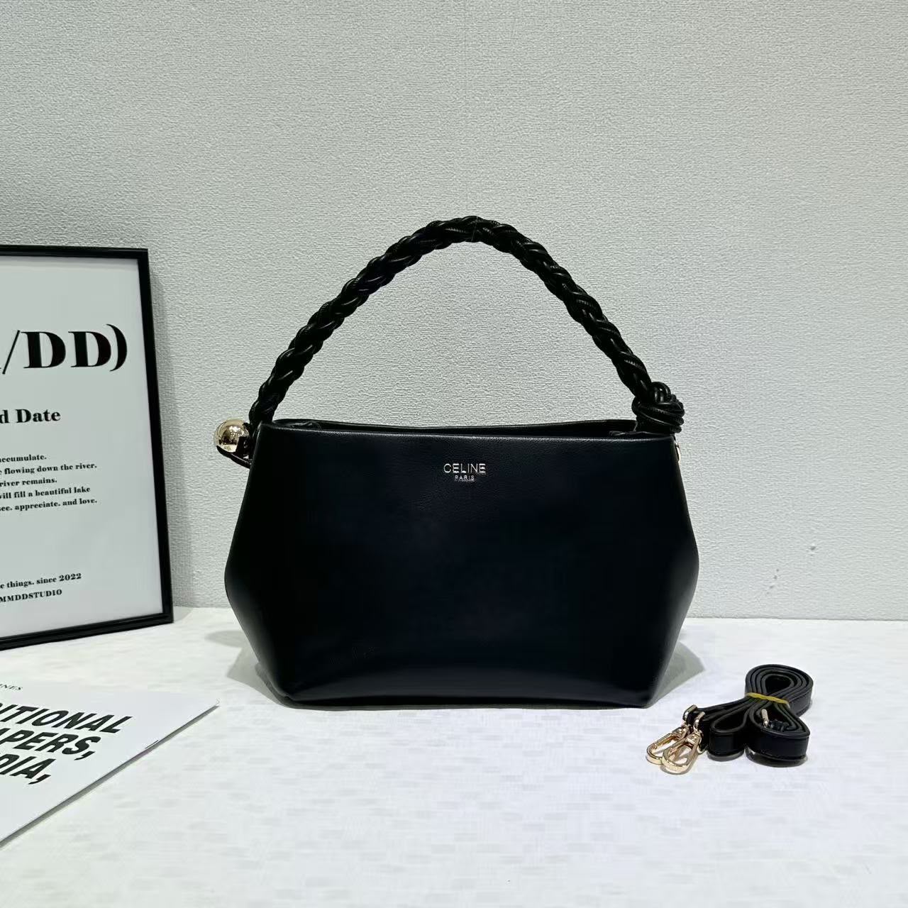 CELINE BAG Price 70 AED - Image 3