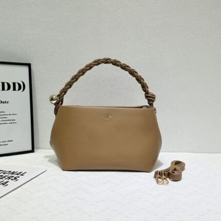 CELINE BAG Price 70 AED