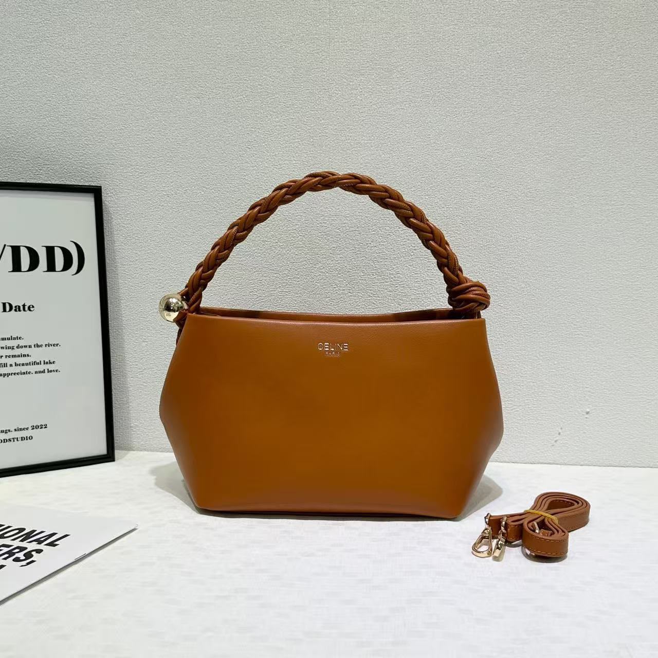 CELINE BAG Price 70 AED - Image 6