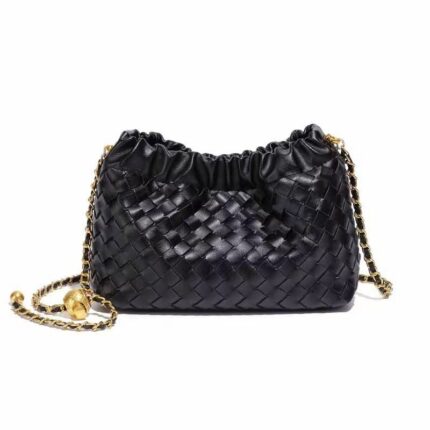BOTTEGA VENETA Price 60 AED