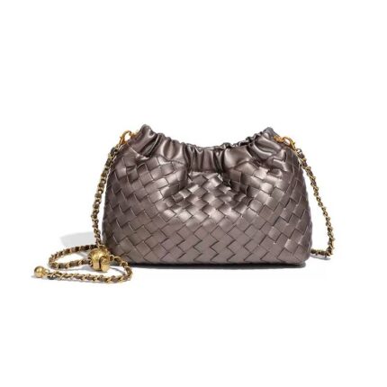 BOTTEGA VENETA Price 60 AED