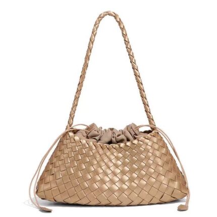 BOTTEGA VENETA price 75 AED