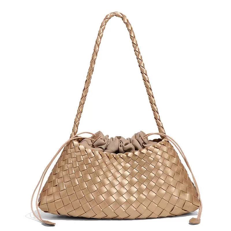BOTTEGA VENETA price 75 AED