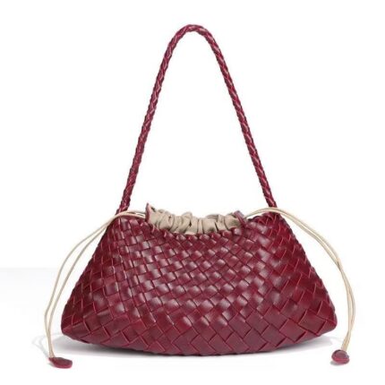 BOTTEGA VENETA price 75 AED