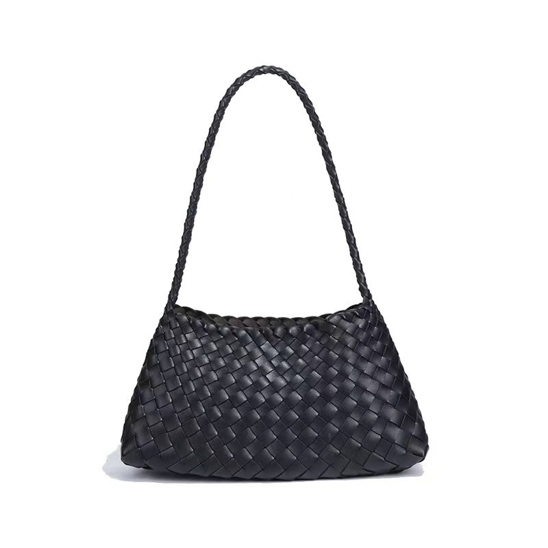 BOTTEGA VENETA price 75 AED - Image 7