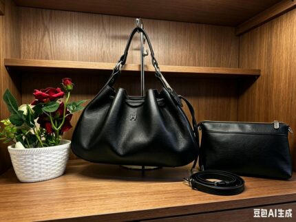 Hermès handbag price 75 AED size 37cm