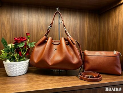 Hermès handbag price 75 AED size 37cm