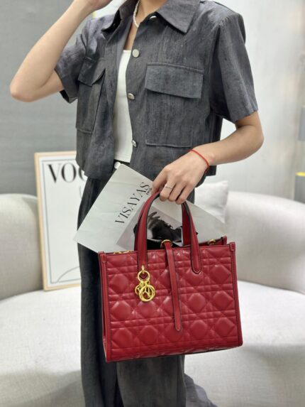 Christian Dior bag price 65 AED