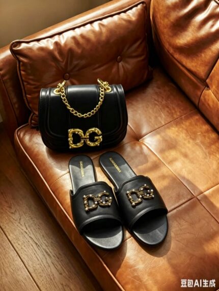 Dolce & Gabbana (D&G)