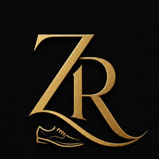 Zahrain